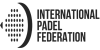 International Padel Federation