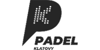 Padel Klatovy
