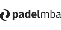 padel mba