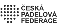 Česká padelová federace